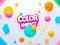 Color Impact — 無料オンラインゲーム