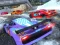 Hill Drift 3d — 無料オンラインゲーム