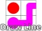 Draw Line — 無料オンラインゲーム