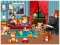 Hidden Toys — 無料オンラインゲーム
