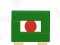 ゲームBlock Builder Jamオンライン
