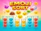 Emoji Sort — 無料オンラインゲーム