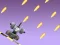 Roboshoot — 無料オンラインゲーム