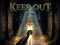 Keep Out! — 無料オンラインゲーム