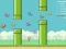 Flaap.io — 無料オンラインゲーム