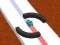 Line Color 3D — 無料オンラインゲーム