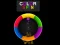 ゲームColor Spinオンライン