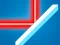 Laser Maker — 無料オンラインゲーム