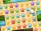 Happy Stars Match 3 — 無料オンラインゲーム