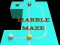 Marble Maze — 無料オンラインゲーム