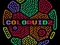 Coloruid — 無料オンラインゲーム