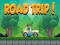 Road Trip! — 無料オンラインゲーム