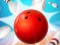 Bowling Stars — 無料オンラインゲーム