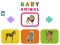 Baby Animal — 無料オンラインゲーム