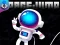 Space Jump — 無料オンラインゲーム