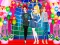 Princesses Homecoming — 無料オンラインゲーム
