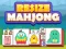 Mahjong Blocks — 無料オンラインゲーム
