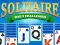 Solitaire Daily Challenge — 無料オンラインゲーム