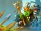 Royal Guards — 無料オンラインゲーム