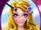 Modern Princess Perfect Make-Up — 無料オンラインゲーム