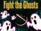 ゲームFight the Ghostsオンライン