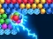 ゲームBubble Worldオンライン