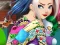 ゲームCarley Queen Fun Tattooオンライン