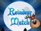 Reindeer Match — 無料オンラインゲーム