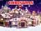 Merry Christmas — 無料オンラインゲーム