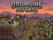 Doomline Defense — 無料オンラインゲーム