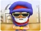 Prince Rash Adventure — 無料オンラインゲーム