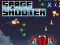 Space Shooter — 無料オンラインゲーム