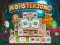 Monsterjong — 無料オンラインゲーム