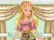 Barbie's Patchwork Peasant Dress — 無料オンラインゲーム