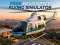 Free Helicopter Flying Simulator — 無料オンラインゲーム
