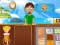 Beach Burger — 無料オンラインゲーム