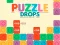 Puzzle Drops — 無料オンラインゲーム