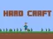 Hard Craft — 無料オンラインゲーム