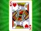 Solitaire King Game — 無料オンラインゲーム