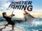 Monster Fishing — 無料オンラインゲーム