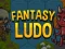 Fantasy Ludo — 無料オンラインゲーム