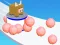 Sticky Ball Rush — 無料オンラインゲーム