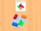 Roll Color — 無料オンラインゲーム