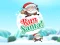 Run Santa — 無料オンラインゲーム