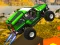 Ultimate Truck Stunts Simulator 2020 — 無料オンラインゲーム