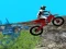 Forest Bike Trials 2019 — 無料オンラインゲーム
