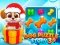 Dog Puzzle Story 3 — 無料オンラインゲーム
