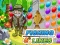 Fishing & Lines — 無料オンラインゲーム
