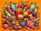 The Sort Agency — 無料オンラインゲーム