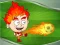 ゲームSoccer Blaztオンライン